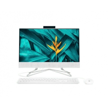 HP All-in-One 22-dd2047d